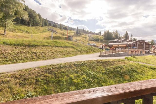 travelski home choice - Flats LES PENTES - Plagne - Les Coches