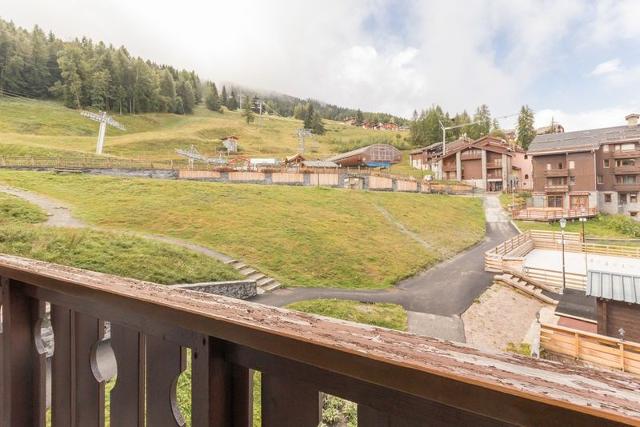 travelski home choice - Flats LES PENTES - Plagne - Les Coches
