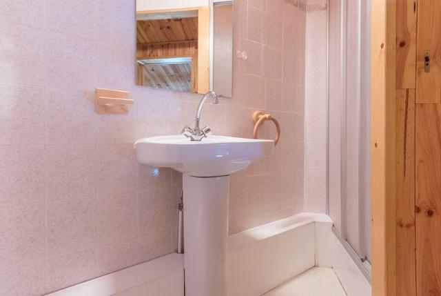 Flats LE TETRAS LYRE - Plagne - Montchavin