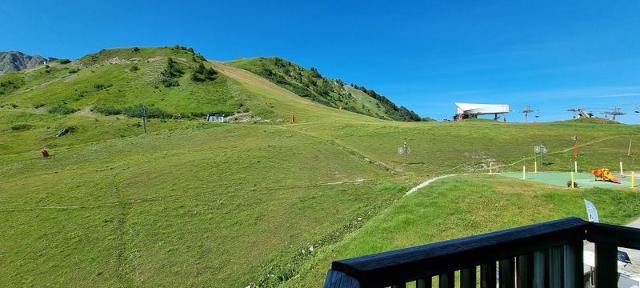 travelski home choice - Flats ZENITH - Plagne - Aime 2000