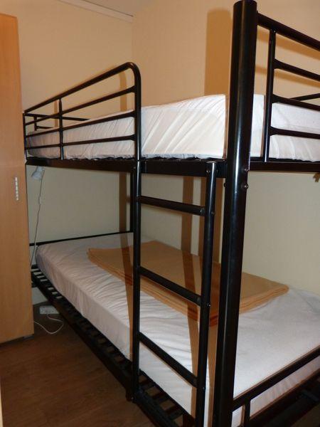 travelski home choice - Flats ZENITH - Plagne - Aime 2000
