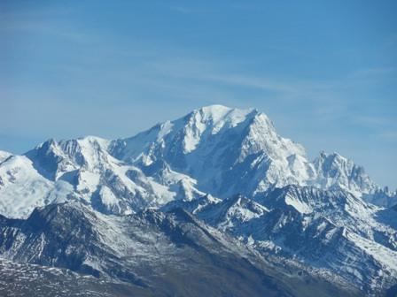 travelski home choice - Flats ZENITH - Plagne - Aime 2000