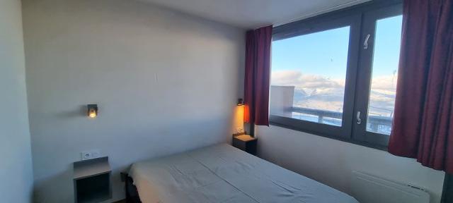 travelski home choice - Flats ZENITH - Plagne - Aime 2000