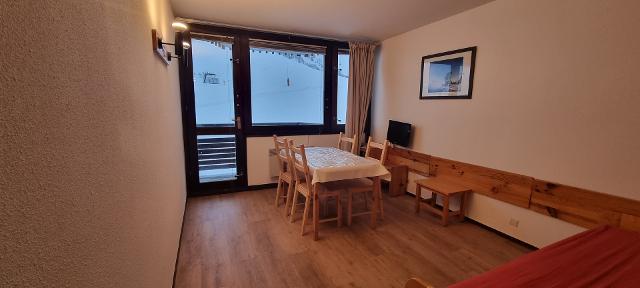travelski home choice - Flats ZENITH - Plagne - Aime 2000