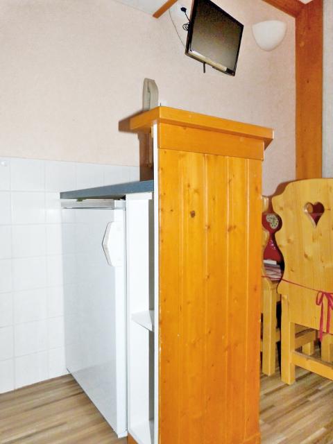 travelski home choice - Flats ZODIAC - Plagne - Aime 2000