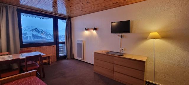 travelski home choice - Flats ZODIAC - Plagne - Aime 2000