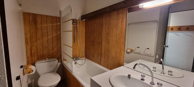 travelski home choice - Flats ZODIAC - Plagne - Aime 2000