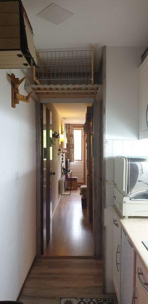 travelski home choice - Flats ZODIAC - Plagne - Aime 2000