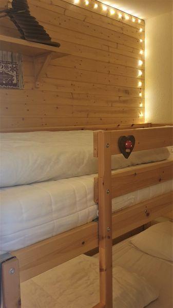 travelski home choice - Flats ZODIAC - Plagne - Aime 2000