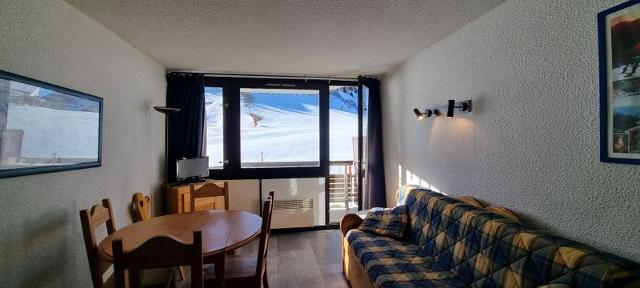 travelski home choice - Flats ZODIAC - Plagne - Aime 2000