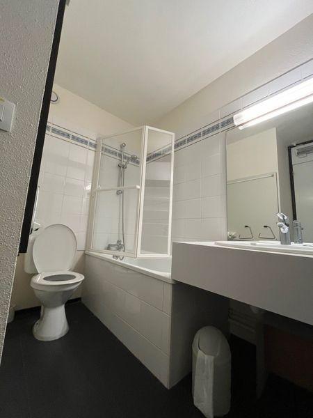 travelski home choice - Flats ZODIAC - Plagne - Aime 2000