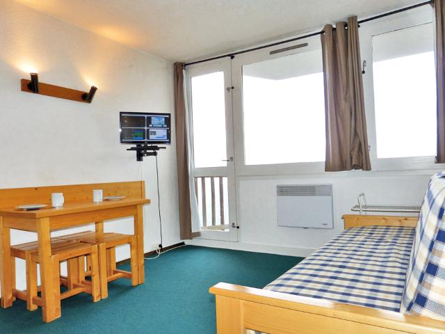 travelski home choice - Flats ZODIAC - Plagne - Aime 2000