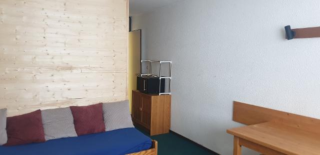 travelski home choice - Flats ZODIAC - Plagne - Aime 2000