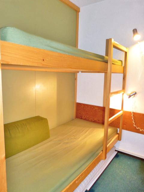 travelski home choice - Flats ZODIAC - Plagne - Aime 2000