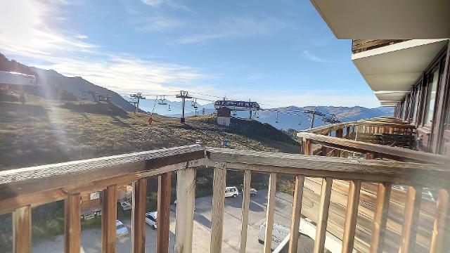 travelski home choice - Flats ZODIAC - Plagne - Aime 2000