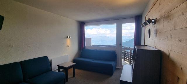 travelski home choice - Flats ZODIAC - Plagne - Aime 2000