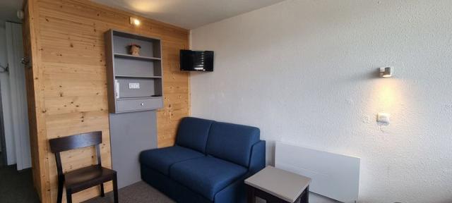 travelski home choice - Flats ZODIAC - Plagne - Aime 2000