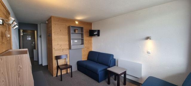 travelski home choice - Flats ZODIAC - Plagne - Aime 2000