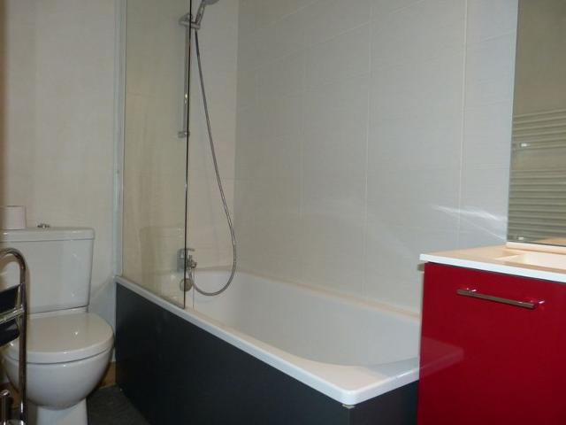 Flats ETOILE - Plagne - Aime 2000