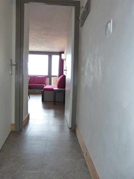 Flats ETOILE - Plagne - Aime 2000