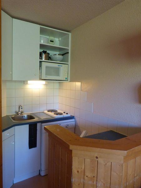 Flats ETOILE - Plagne - Aime 2000