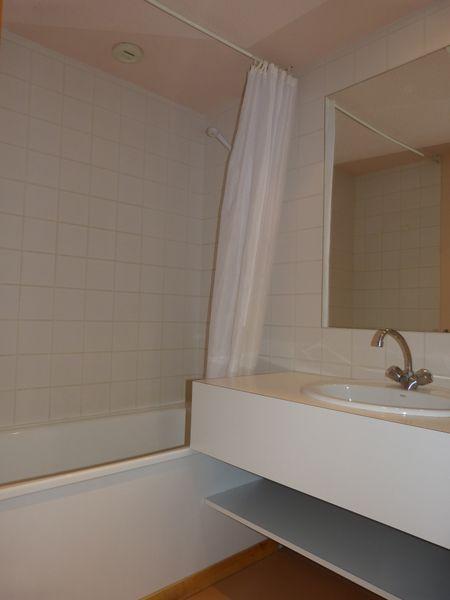 Flats ETOILE - Plagne - Aime 2000