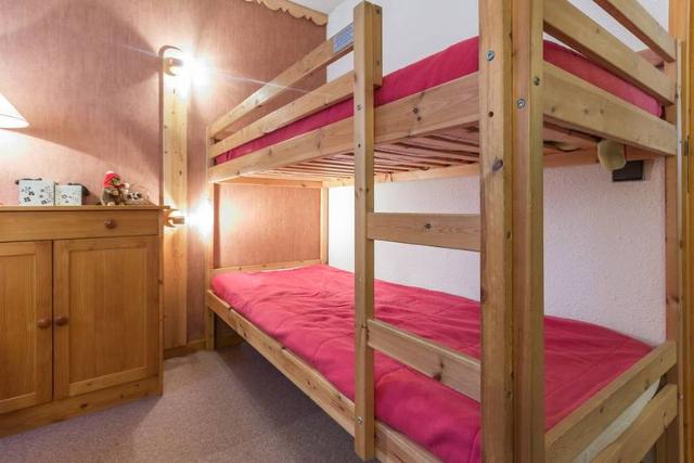 Flats LA PORTE DE MONTCHAVIN - Plagne - Montchavin