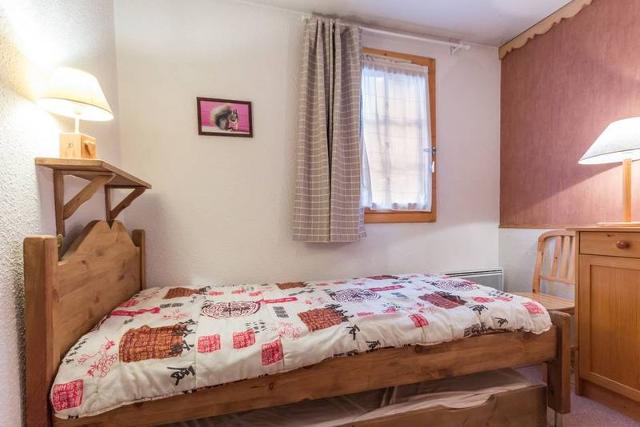 Flats LA PORTE DE MONTCHAVIN - Plagne - Montchavin