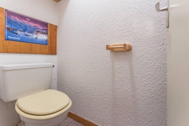 Flats LA PORTE DE MONTCHAVIN - Plagne - Montchavin