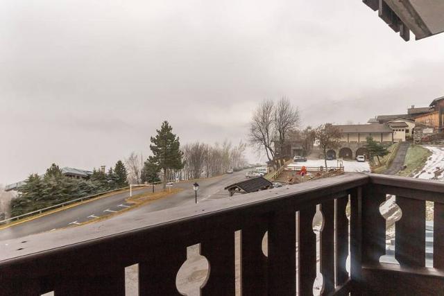 Flats LA PORTE DE MONTCHAVIN - Plagne - Montchavin