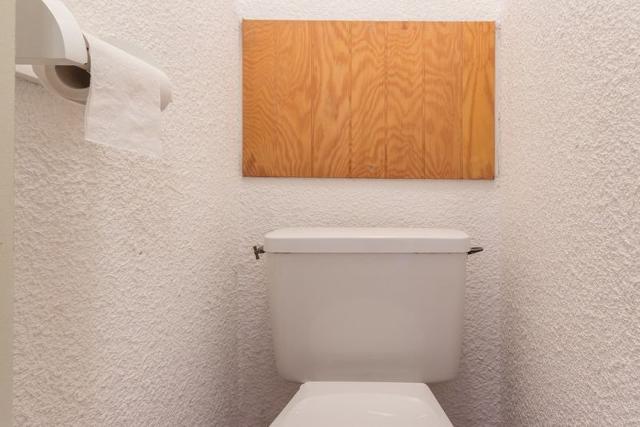 Flats LA PORTE DE MONTCHAVIN - Plagne - Montchavin