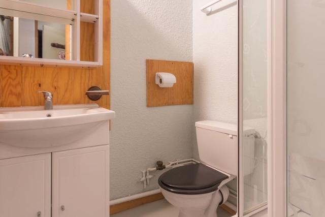 Flats LA PORTE DE MONTCHAVIN - Plagne - Montchavin