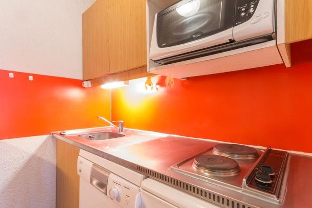 Flats LA ROCHETTE - Plagne - Montchavin