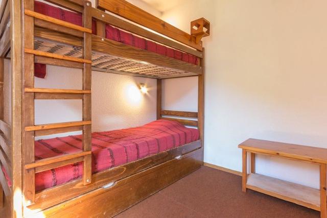 Flats LA ROCHETTE - Plagne - Montchavin