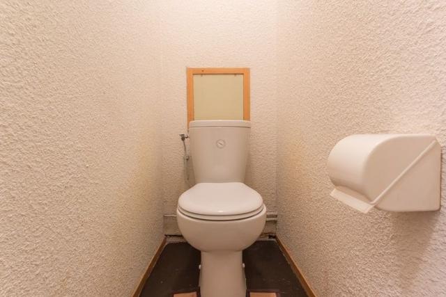 Flats LA ROCHETTE - Plagne - Montchavin