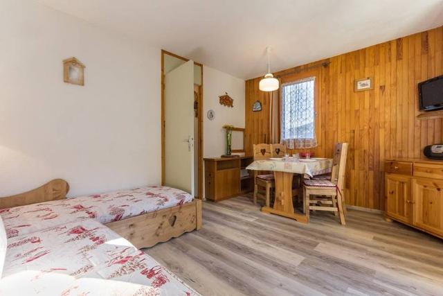 Flats LA ROCHETTE - Plagne - Montchavin