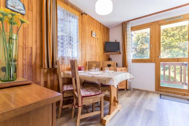 Flats LA ROCHETTE - Plagne - Montchavin