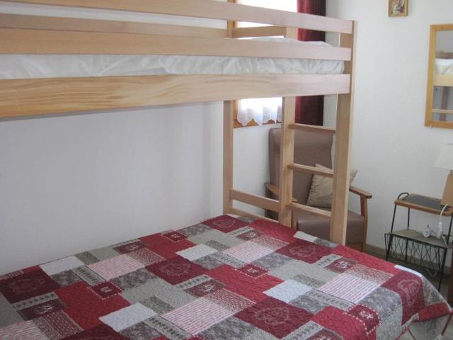 Flats LA ROCHETTE - Plagne - Montchavin