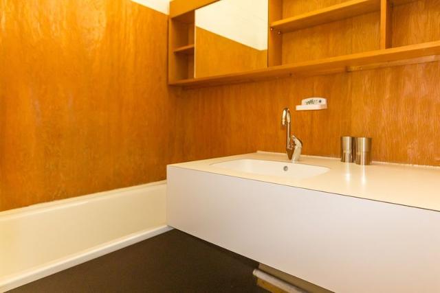 Flats LA ROCHETTE - Plagne - Montchavin