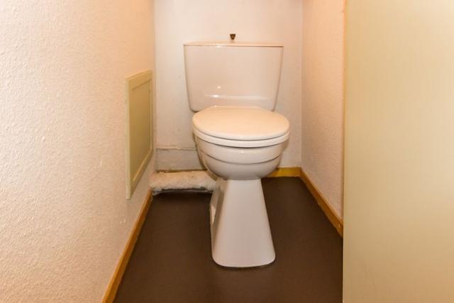 Flats LA ROCHETTE - Plagne - Montchavin