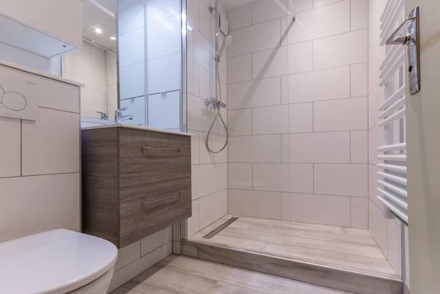 travelski home choice - Flats LE BASTION I - Plagne - Montchavin