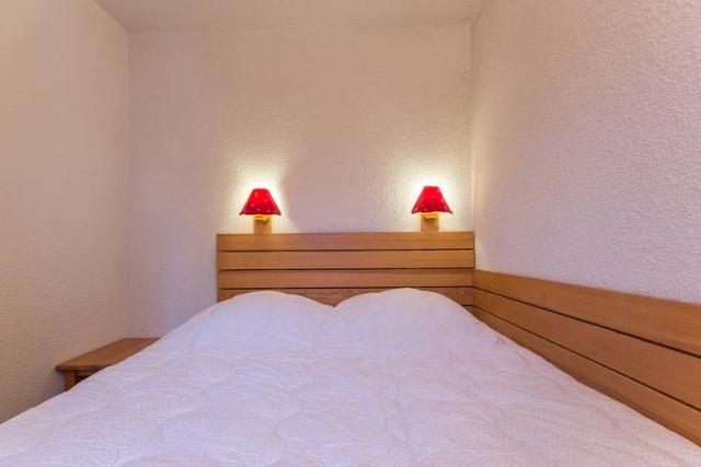 travelski home choice - Flats LE BASTION I - Plagne - Montchavin