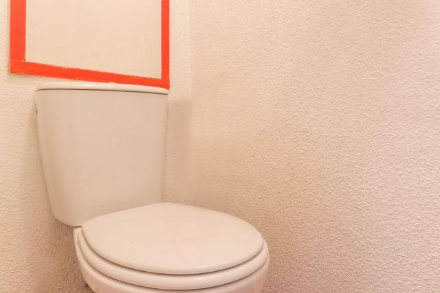 travelski home choice - Flats LE BASTION I - Plagne - Montchavin