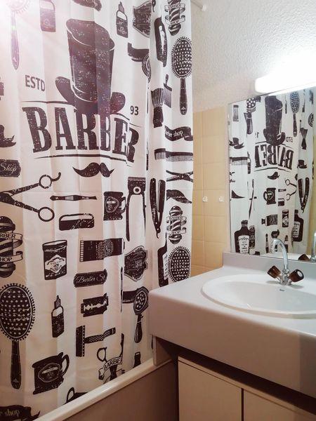 Flats LE CHANTELOUP - Plagne Montalbert