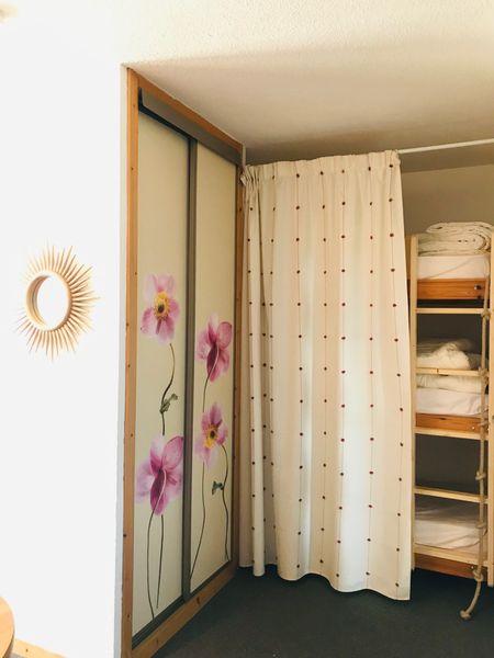 Flats LE CHANTELOUP - Plagne Montalbert