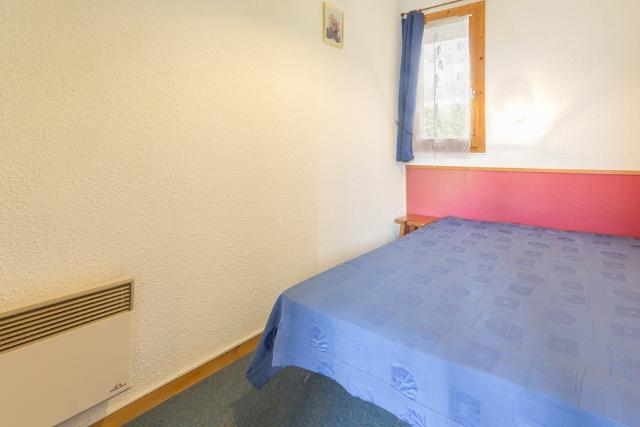 Flats LE CHANTELOUP - Plagne Montalbert