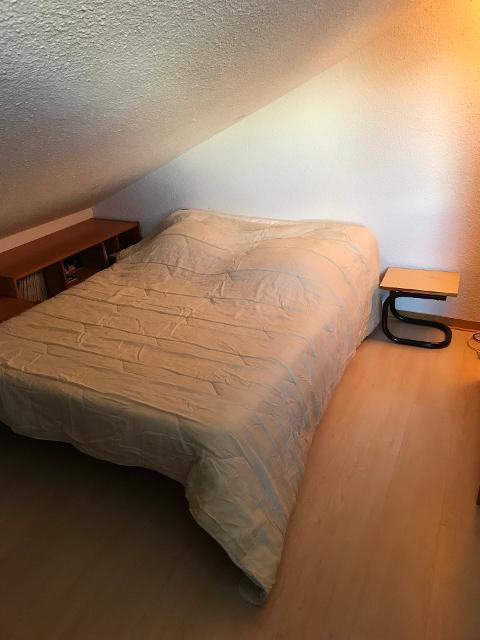 Flats LE CHANTELOUP - Plagne Montalbert