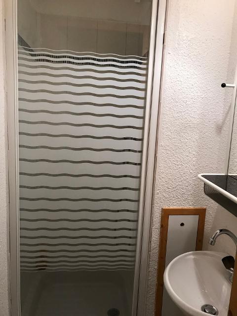 Flats LE CHANTELOUP - Plagne Montalbert