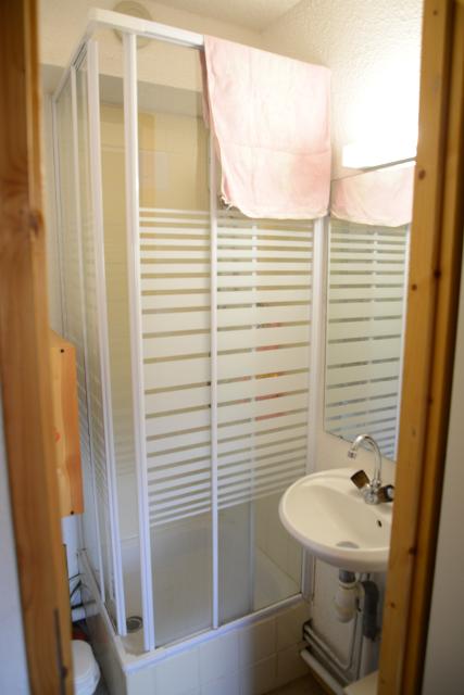 Flats LE CHANTELOUP - Plagne Montalbert