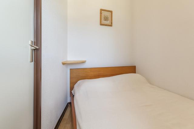 Flats LE CHRISTIANA - Plagne Montalbert